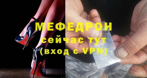 стаф Богородицк
