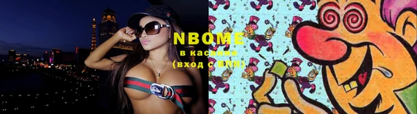 стаф Богородицк