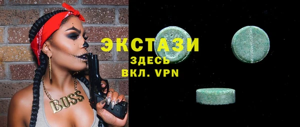 стаф Богородицк