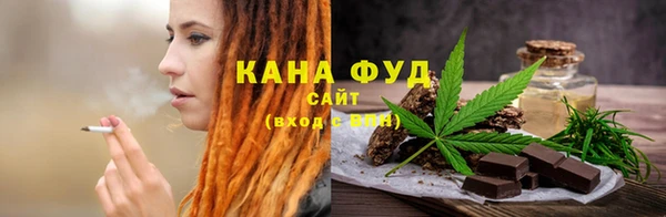 стаф Богородицк