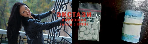 стаф Богородицк