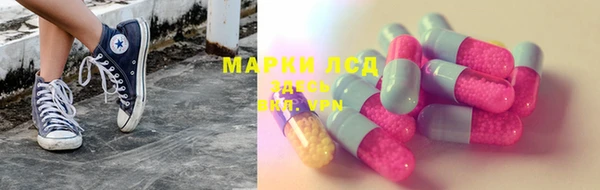 прущие крисы Богданович