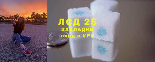 стаф Богородицк