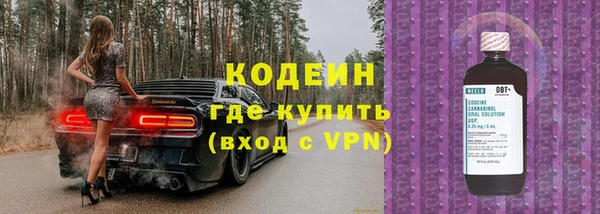 прущие крисы Богданович
